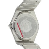 Pre-Owned Omega Constellation Unisex Watch 1512.30.00