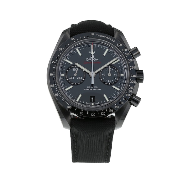 Go to product image 1