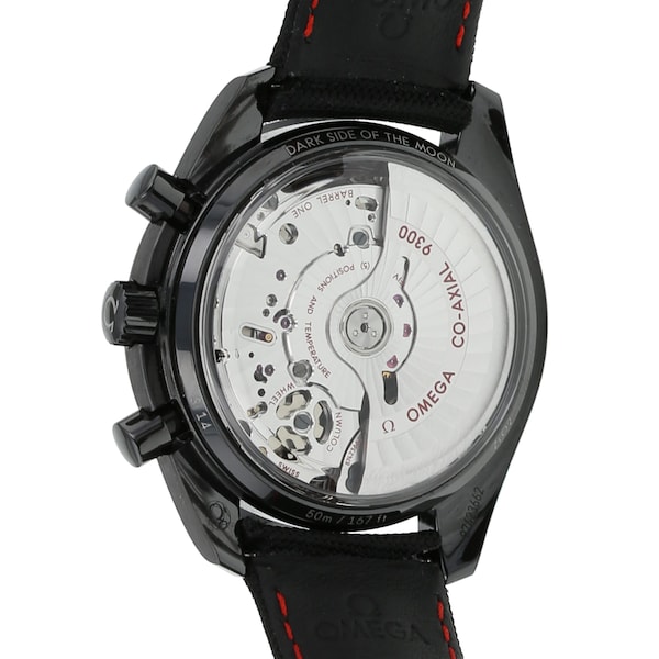 Go to product image 4