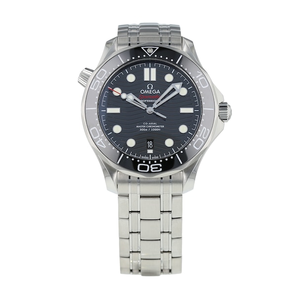 Go to product image 1