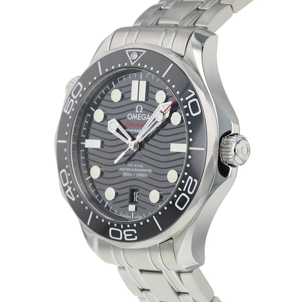 Go to product image 2