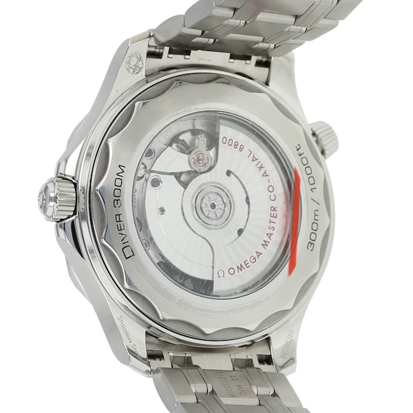 Go to product image 4