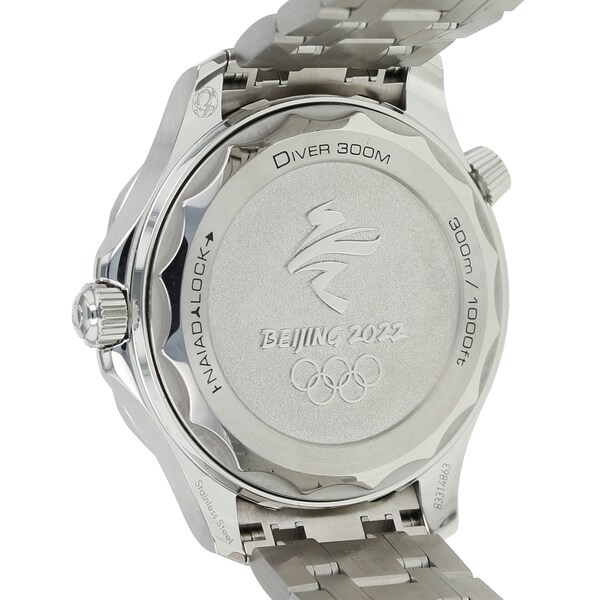 Go to product image 4