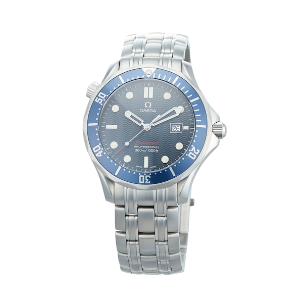 Go to product image 1