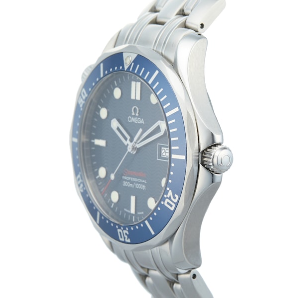 Go to product image 2