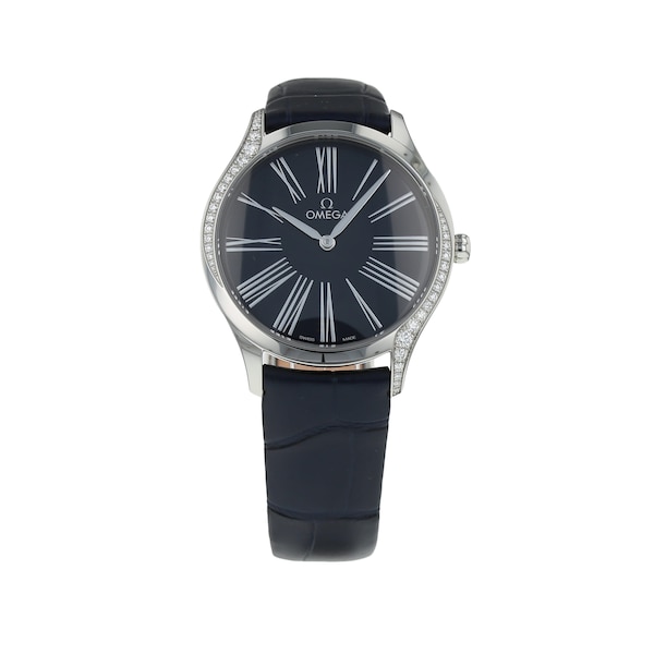 Go to product image 1 Go to product image 1