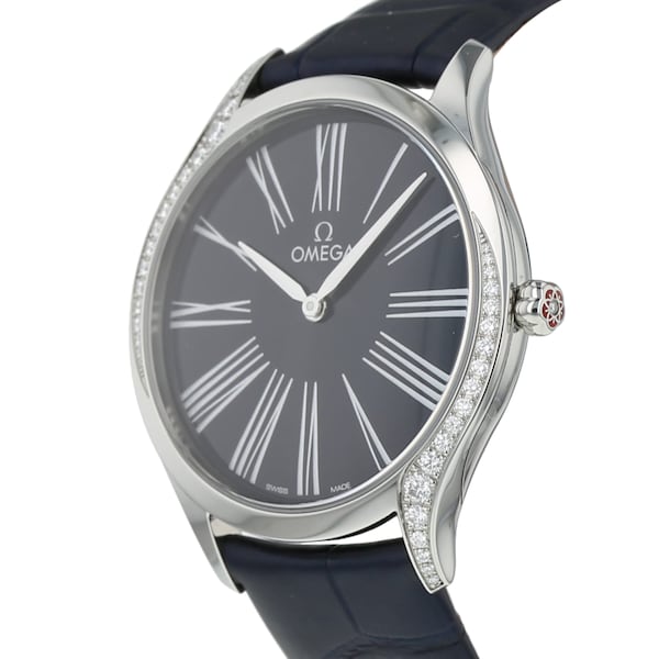 Go to product image 2 Go to product image 2