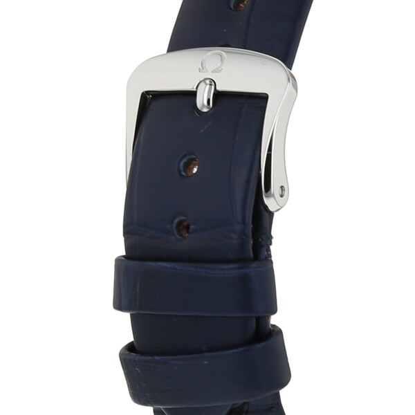 Go to product image 3 Go to product image 3