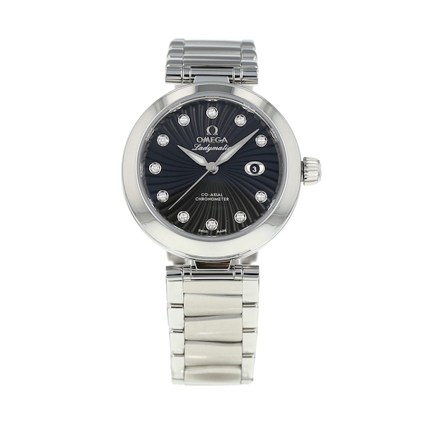 Go to product image 1