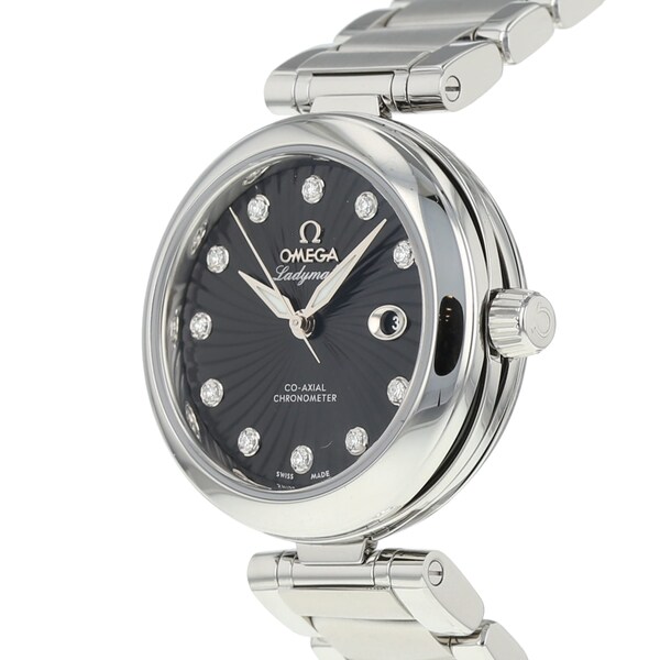 Go to product image 2