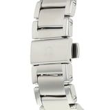 Pre-Owned Omega De Ville Ladymatic Ladies Watch 425.30.34.20.51.001