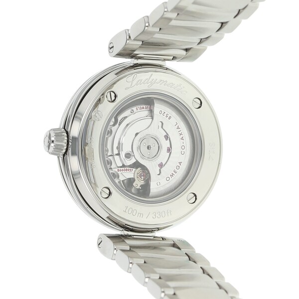 Go to product image 4