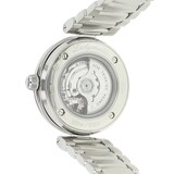 Pre-Owned Omega De Ville Ladymatic Ladies Watch 425.30.34.20.51.001