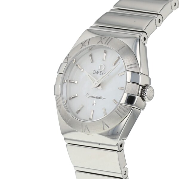 Go to product image 2