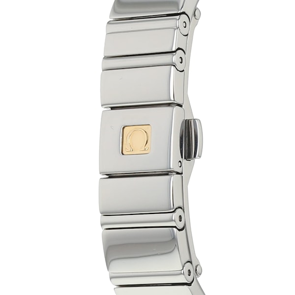 Go to product image 3