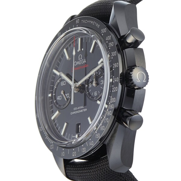 Go to product image 2