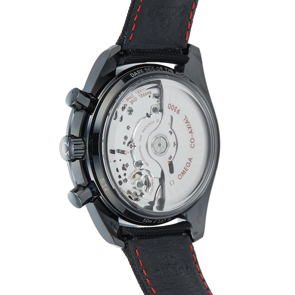 Go to product image 4