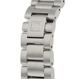 Pre-Owned Omega Seamaster Aqua Terra Mens Watch 2503.34.00