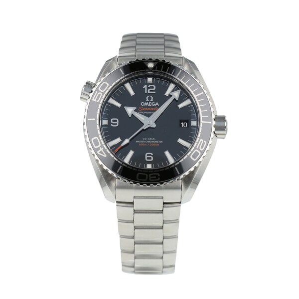 Go to product image 1