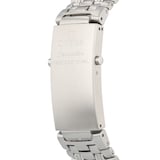 Pre-Owned Omega Seamaster 300M Unisex Watch 2561.80.00
