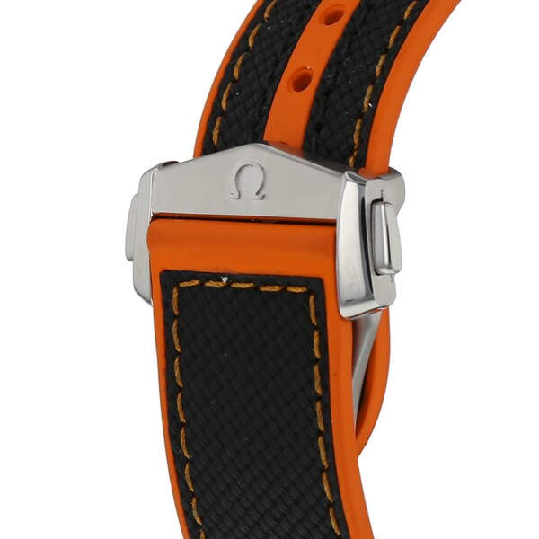 Go to product image 3