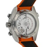 Pre-Owned Omega Seamaster Planet Ocean Mens Watch 215.32.46.51.01.001