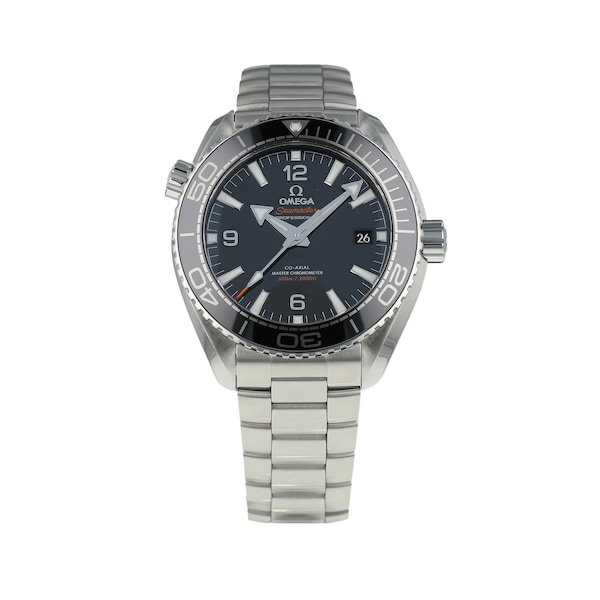 Go to product image 1