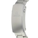 Pre-Owned Omega Seamaster Planet Ocean Mens Watch 215.30.44.21.01.001