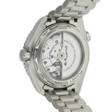 Pre-Owned Omega Seamaster Planet Ocean Mens Watch 215.30.44.21.01.001