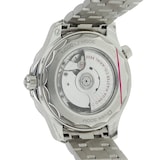 Pre-Owned Omega Seamaster Diver 300m Mens Watch 210.30.42.20.03.001