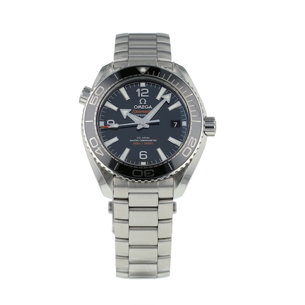 Go to product image 1