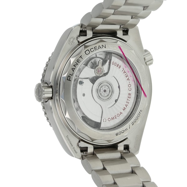 Go to product image 4