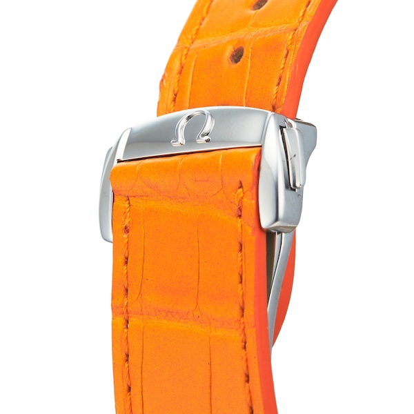 Go to product image 3