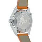 Pre-Owned Omega Seamaster Planet Ocean Mens Watch 2908.50.38