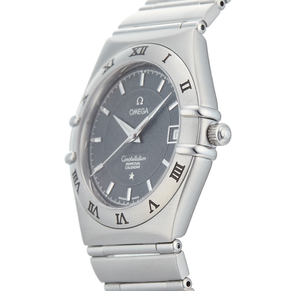 Go to product image 2