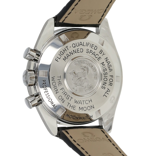 Go to product image 4