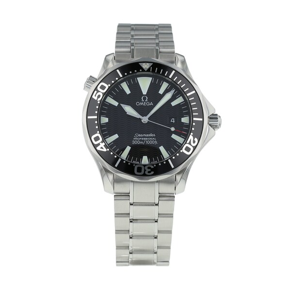 Go to product image 1