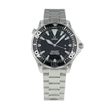 Pre-Owned Omega Seamaster 300m Mens Watch 2264.50.00