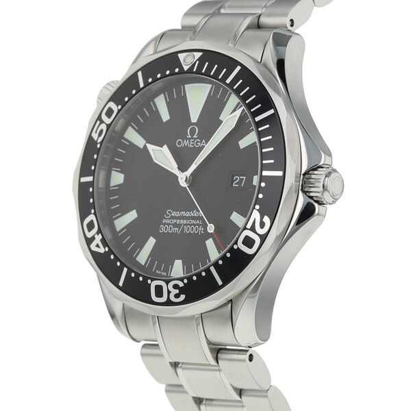 Go to product image 2