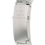 Pre-Owned Omega Seamaster 300m Mens Watch 2264.50.00