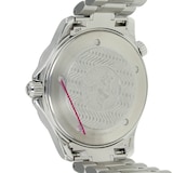 Pre-Owned Omega Seamaster 300m Mens Watch 2264.50.00