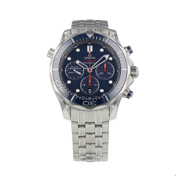 Go to product image 1
