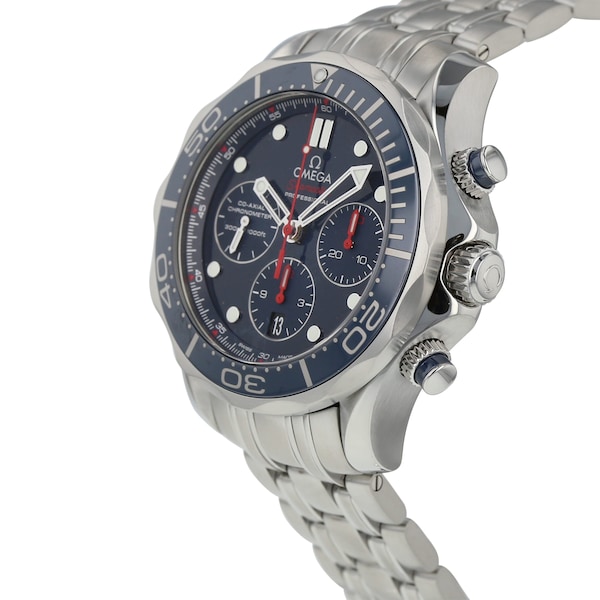 Go to product image 2