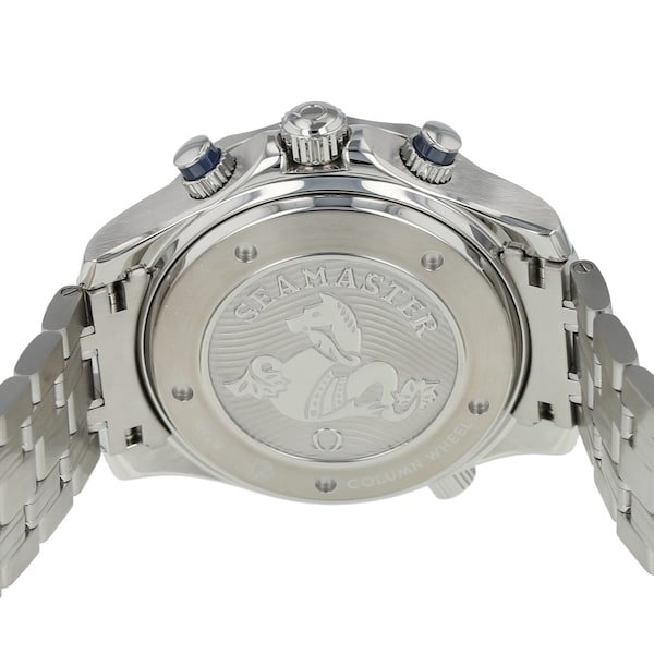 Go to product image 4