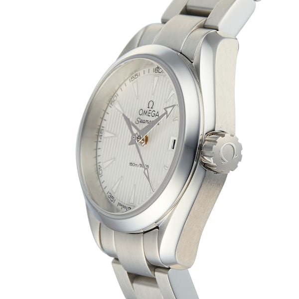 Go to product image 2