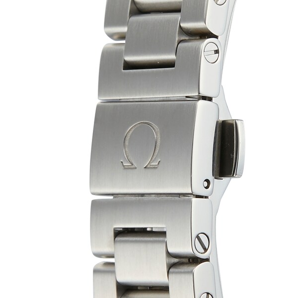 Go to product image 3