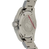 Pre-Owned Omega Seamaster Aqua Terra Ladies Watch 231.10.30.60.02.001