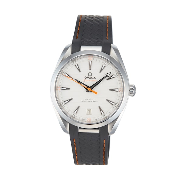 Go to product image 1