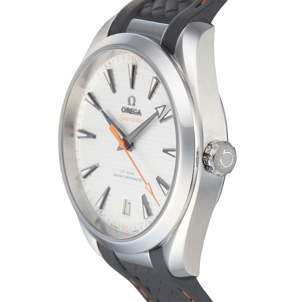 Go to product image 2