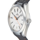 Pre-Owned Omega Seamaster Aqua Terra Mens Watch 220.12.41.21.02.002